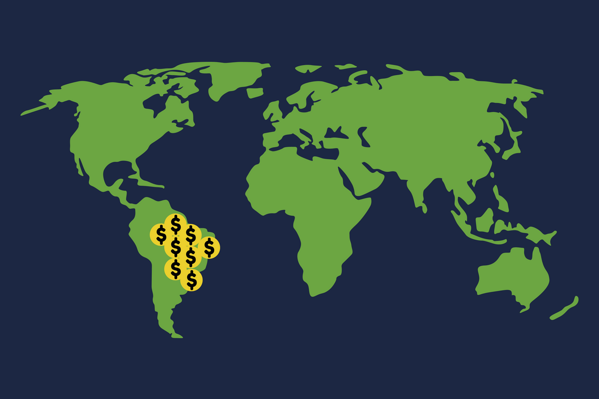 ecommerce no brasil