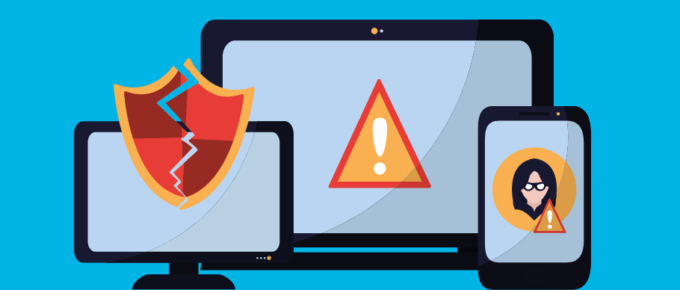 Como se proteger de fraude no ecommerce - capa