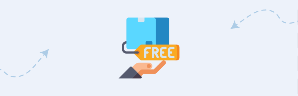 Sampling marketing: o que é e como aplicar para vender mais