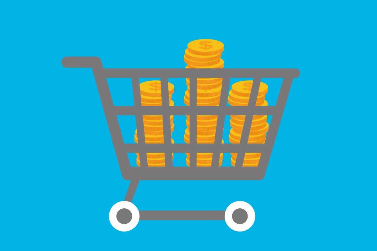 chargeback