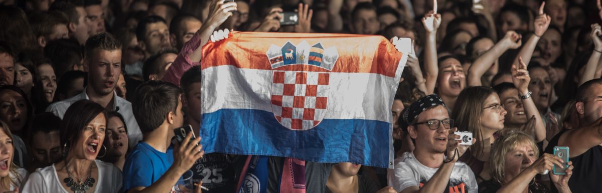 O que a Croácia pode ensinar ao seu Ecommerce