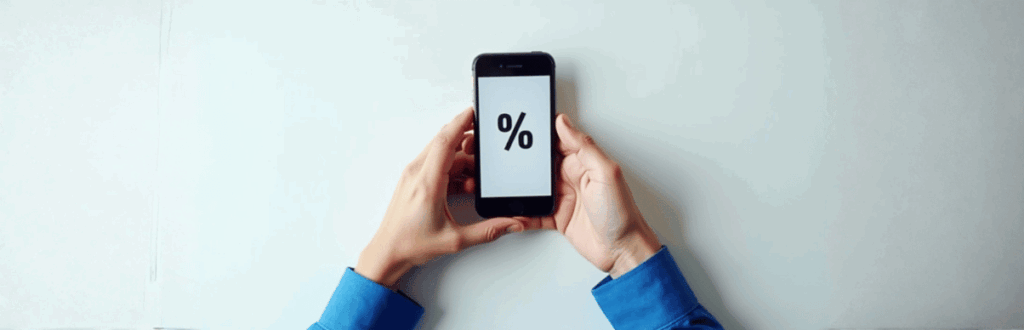 O que é desconto progressivo e como aplicar na sua loja?