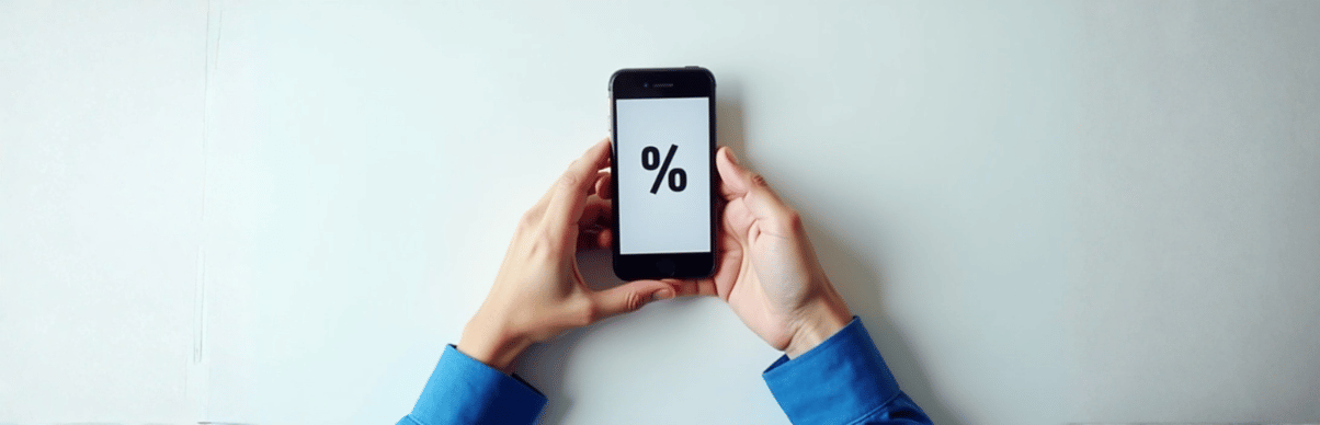 desconto progressivo