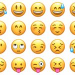 Como usar Emojis para comunicar seu negócio