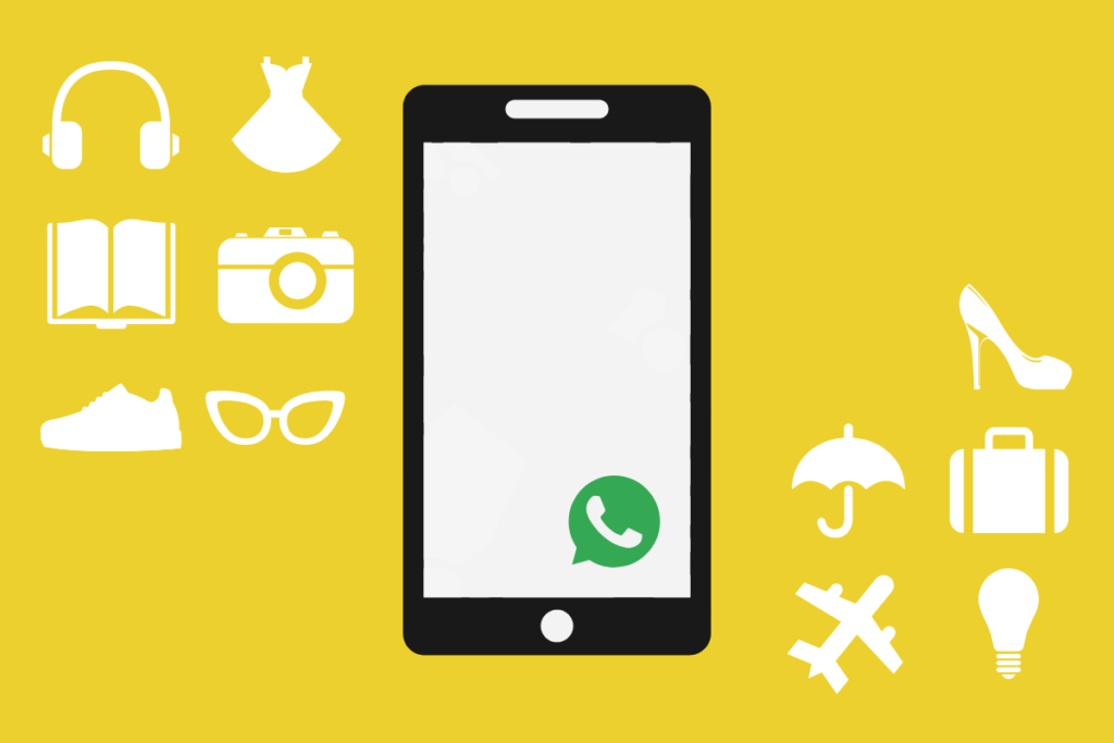 Como vender pelo Whatsapp? 14 dicas essenciais para ter sucesso
