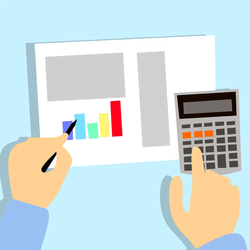 Planejamento financeiro: como manter seu Ecommerce no azul