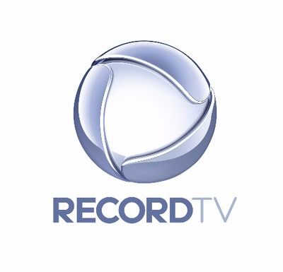 Bruno de Oliveira fala sobre crescimento do Ecommerce na RecordTV