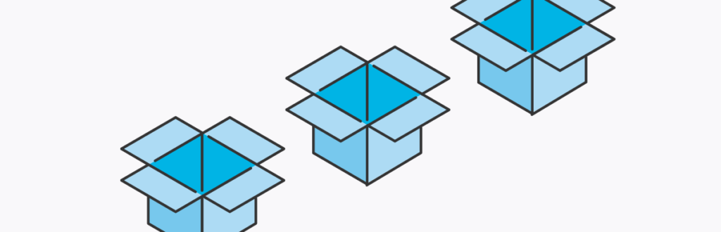 Unboxing experience: o que é e como oferecer no Ecommerce