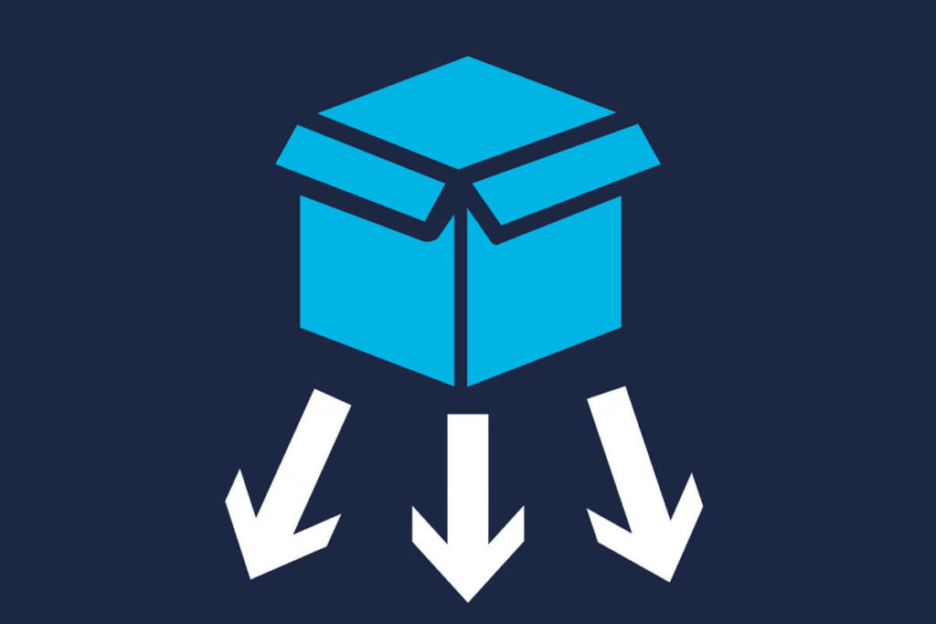 dropshipping