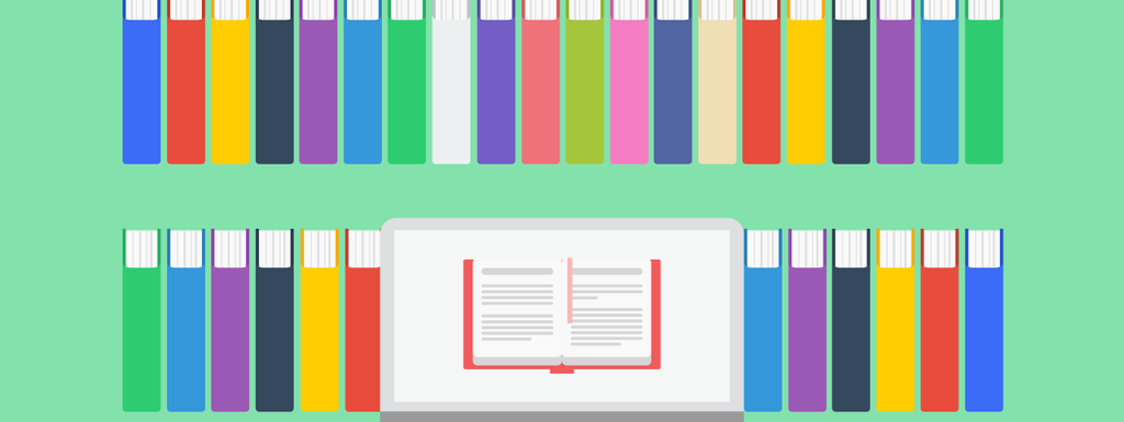 Por que você deve estudar online