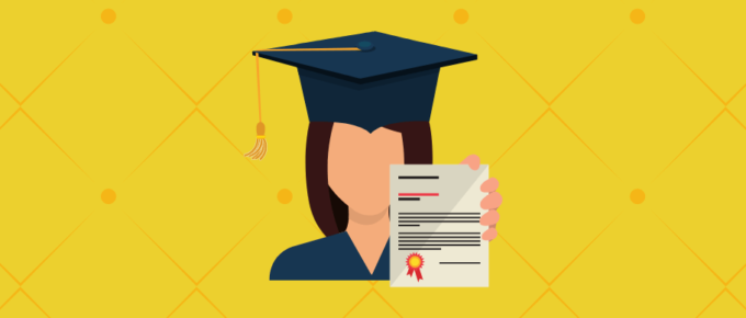 Faculdade vale a pena no mundo dos negócios?