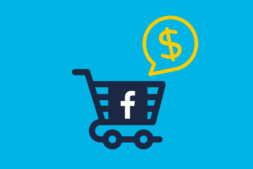 Como Vender No Facebook? | Ecommerce Na Prática