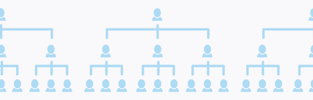 Marketing multinível: o que é, vantagens e desvantagens [+ exemplos]
