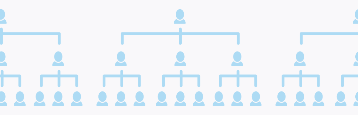 Marketing multinível: o que é, quais suas vantagens e como aplicar no Ecommerce