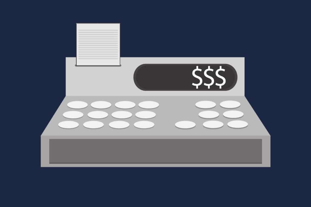 Como fazer fluxo de caixa para seu ecommerce?