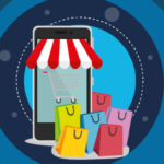 O que é Ecommerce? Como funciona, tipos e como começar [2023]