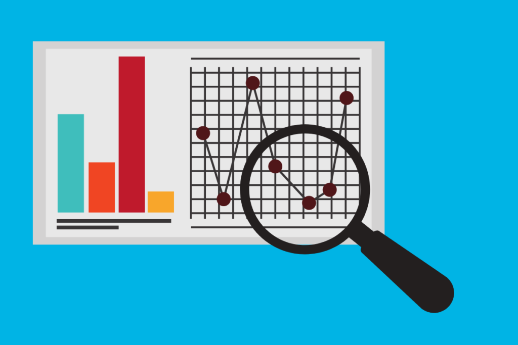 Benchmarking: o que é, como fazer, importância e exemplos