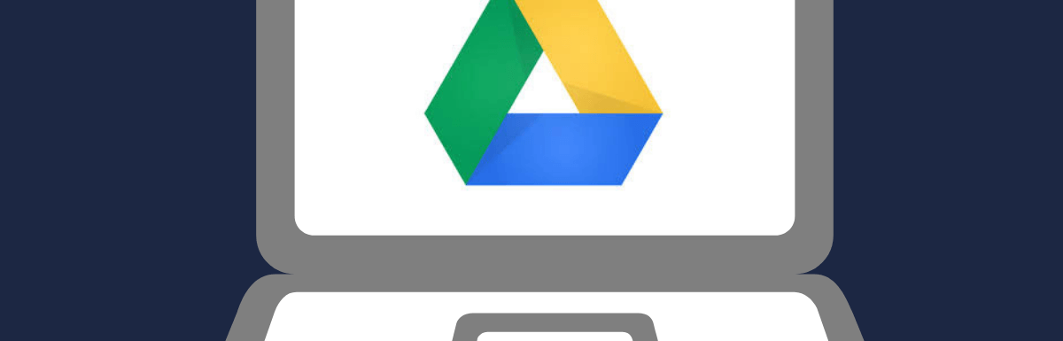 O que é Google Drive e como usar a ferramenta no seu negócio