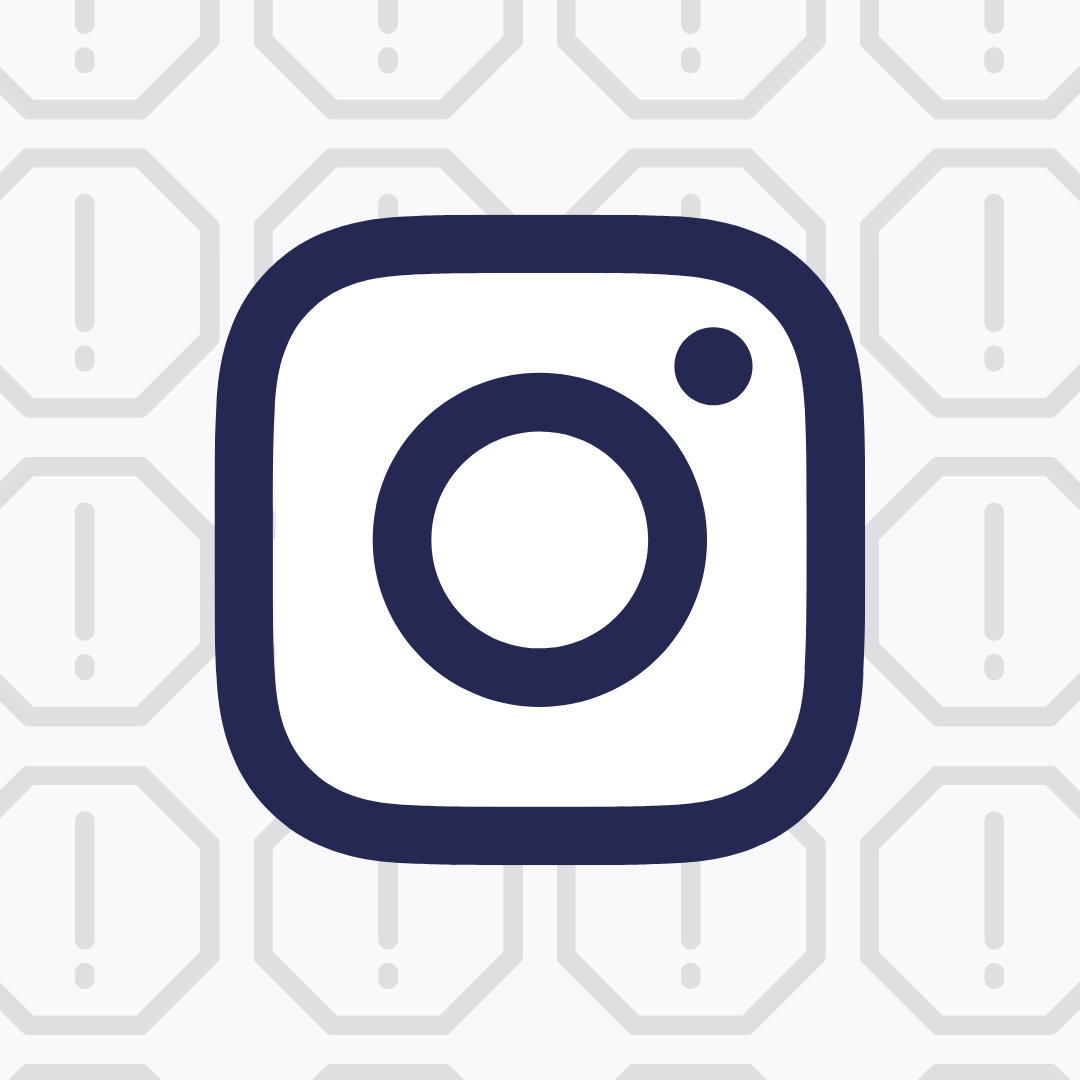 Como Recuperar Conta Do Instagram Desativada Guia