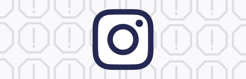 Como recuperar conta do Instagram desativada? Guia completo