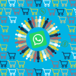 Whatsapp para Negócios: como criar ofertas