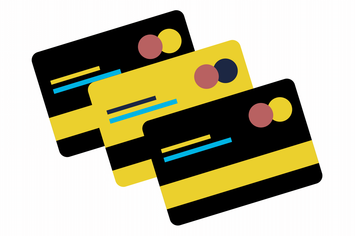 gamificação - cartão de crédito