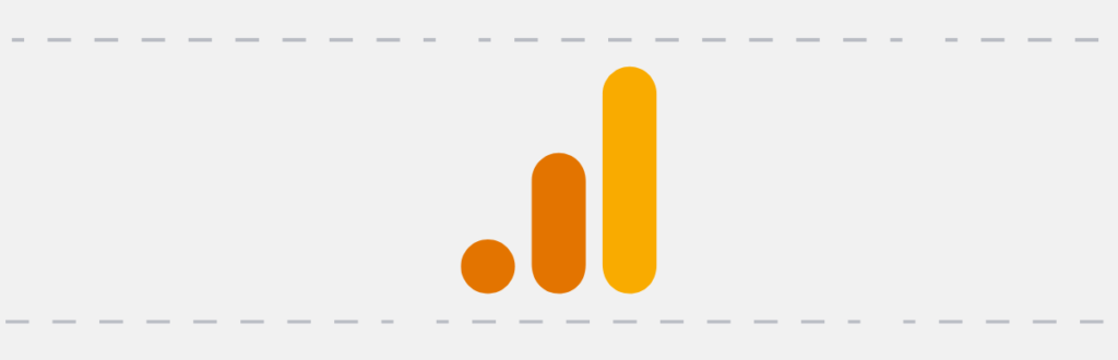 Aprenda a usar o Google Analytics 4 (GA4) no seu Ecommerce
