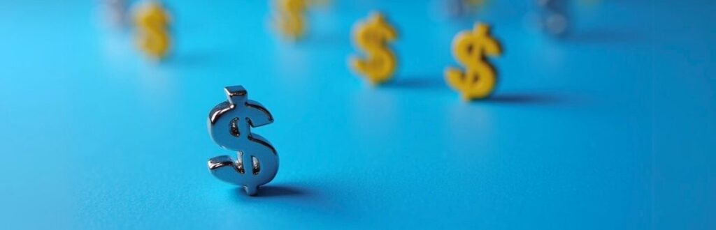 Precificação de produtos sem prejuízo: como calcular?