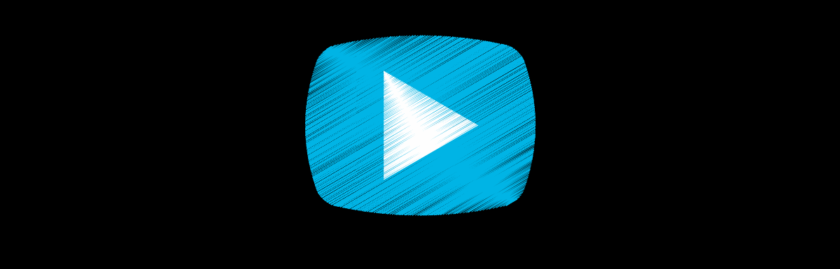 Como criar um canal no Youtube em 2022 e ganhar dinheiro