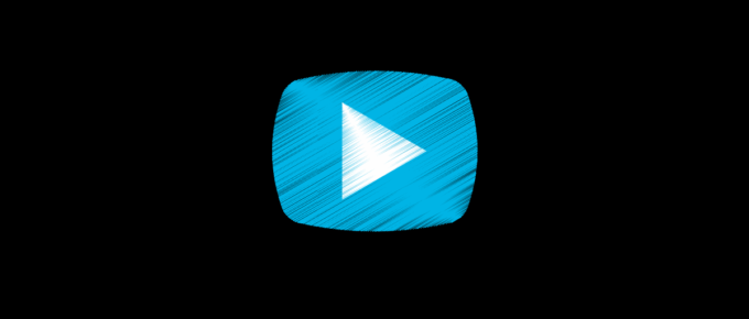 canal-no-youtube