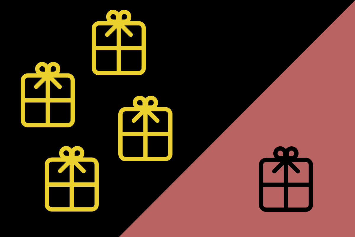 A nova forma de comprar presentes de Natal | Ecommerce na Prática