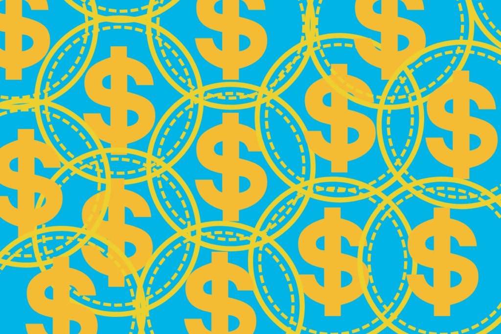 4 Histórias de quem começou o Ecommerce do Zero