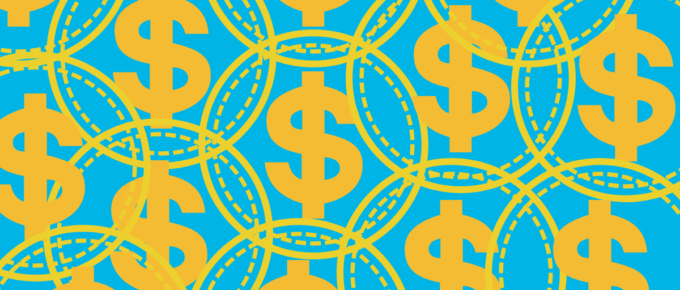 4 Histórias de empresários que começaram o Ecommerce do Zero
