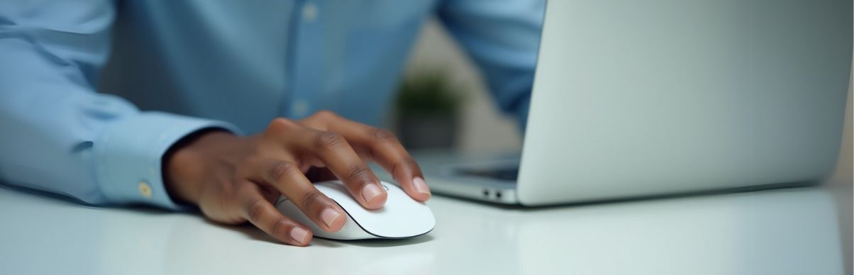 Dropshipping é furada