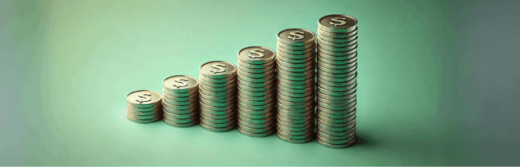 Mercado Crédito: como funciona o empréstimo do Mercado Livre?