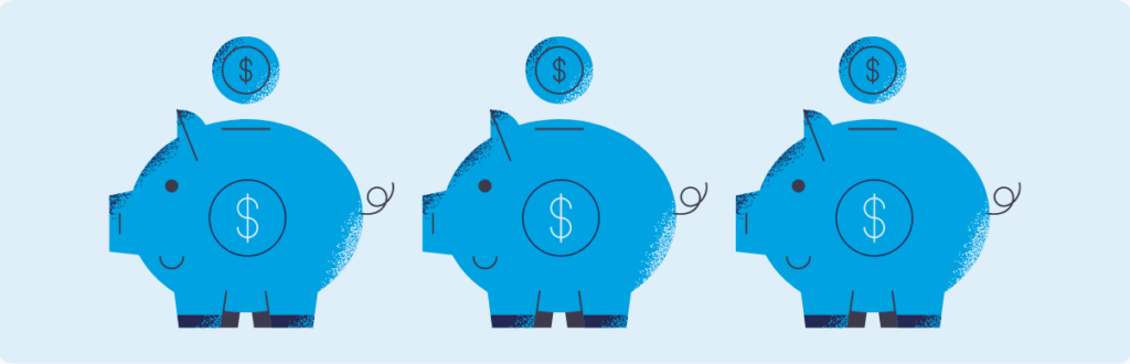 Como se organizar financeiramente? 6 dicas para colocar sua empresa em dia 