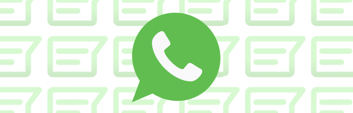 Como usar o Whatsapp Business para vender mais? 