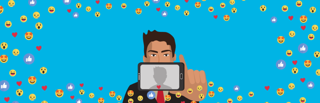 Transmissão ao vivo: o poder da LIVE para vender online