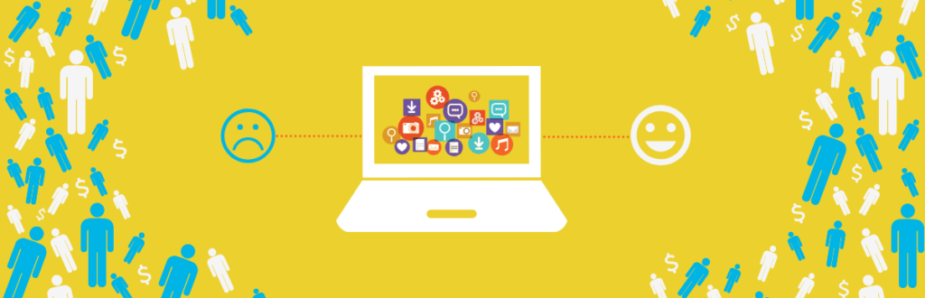 Como fazer Marketing de Conteúdo para Negócios