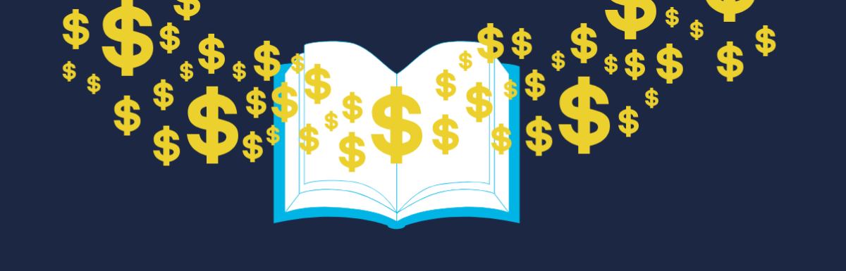3 livros sobre empreendedorismo para te inspirar
