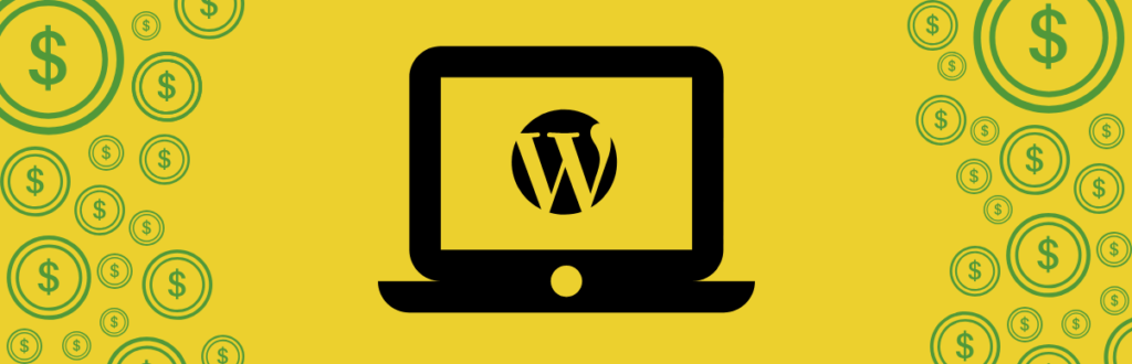 Loja Virtual no WordPress vale a pena?