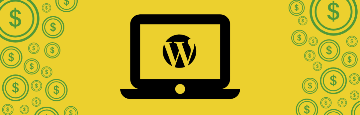 Loja Virtual no WordPress vale a pena?