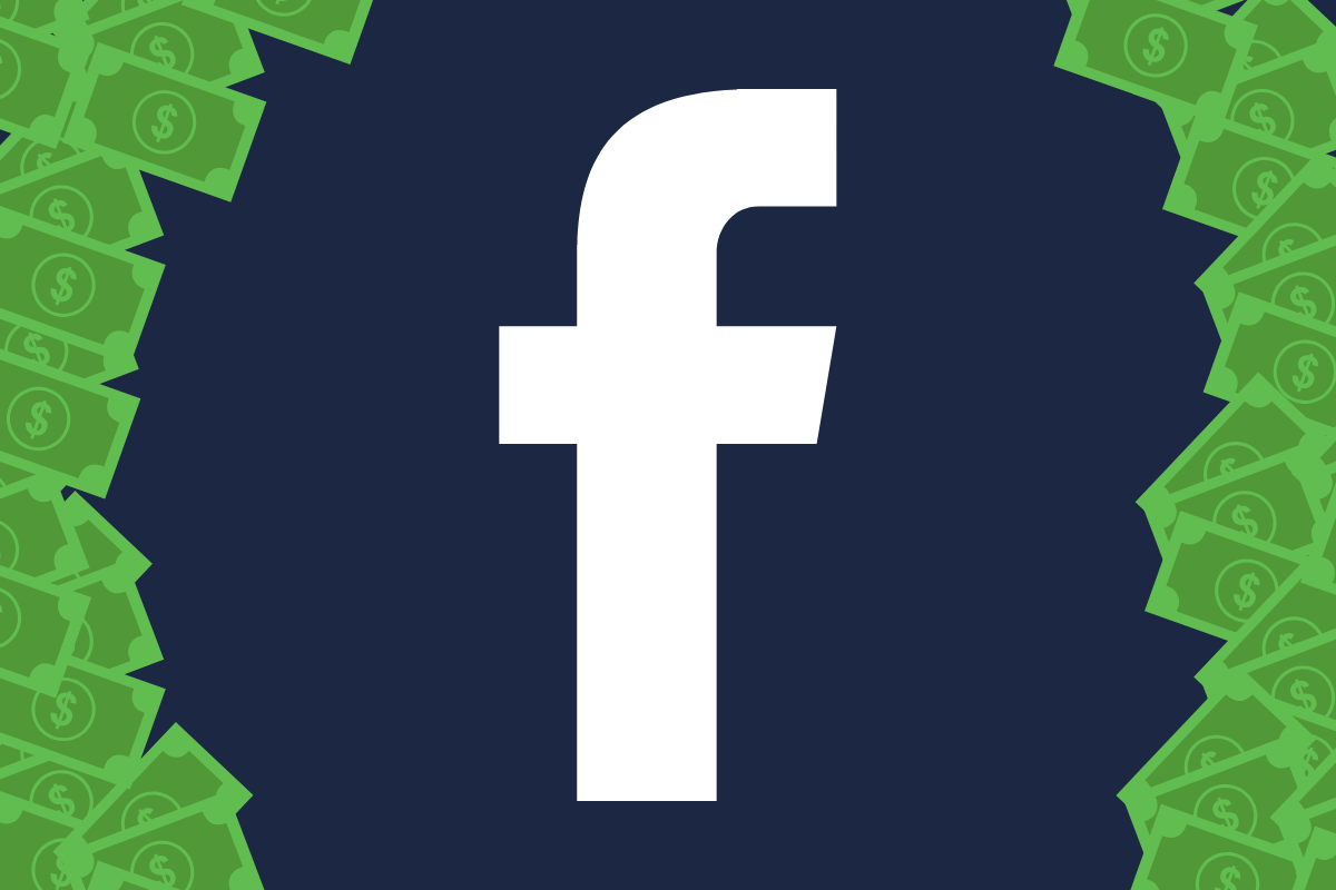 pixel do Facebook