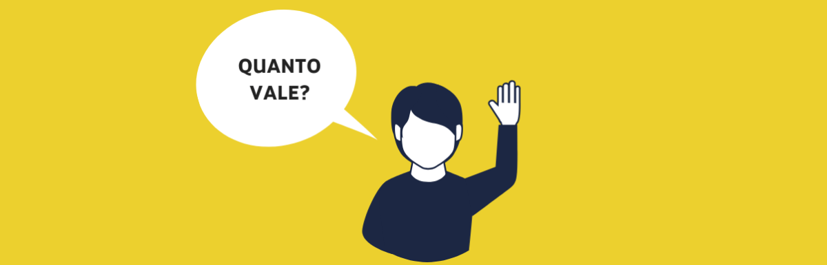 Quanto vale uma Marca? A Diferença entre Preço e Valor