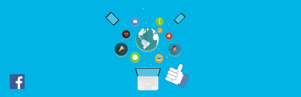 Manual de Facebook Ads para Ecommerce [PARTE 1]