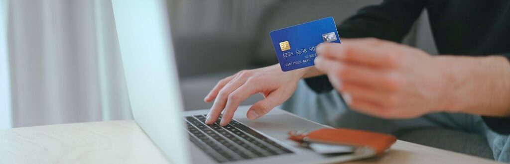 Como criar um Ecommerce do zero: guia para a primeira venda