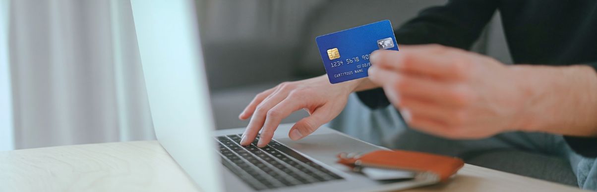 Como criar um Ecommerce do zero