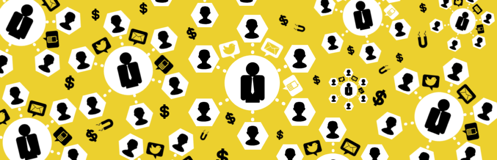 Copywriting: Guia para Converter Mais Clientes