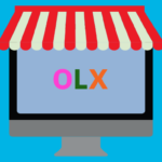 Como anunciar e vender produtos na OLX?