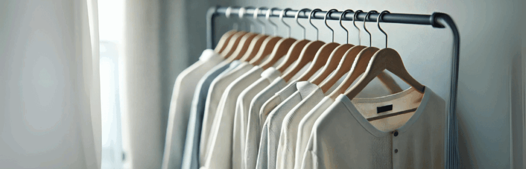 Aprenda como criar uma marca de roupa de sucesso